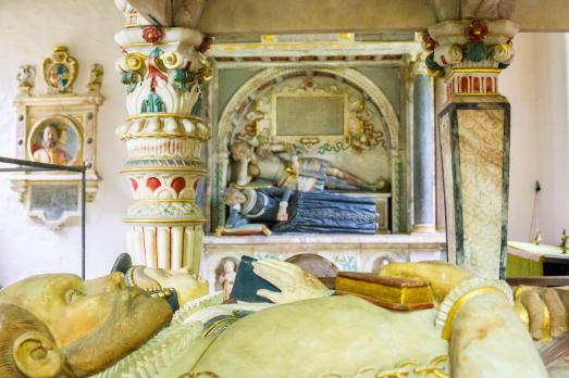 LincolnshireSNARFORDAllSaints(pushcreativityPERMISSIONBYEMAIL)3