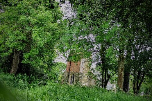 LincolnshireSOMERSBYStMargaret(joshholmesPERMISSIONBYEMAIL)1
