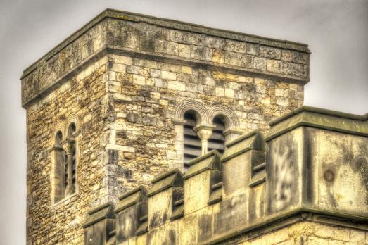 LincolnshireSPRINGTHORPEStGeorgeStLawrence(pushcreativityPERMISSIONBYEMAIL)1