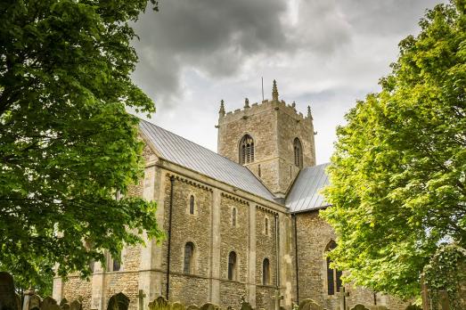 LincolnshireSTOWStowMinster(pushcreativityPERMISSIONBYEMAIL)11