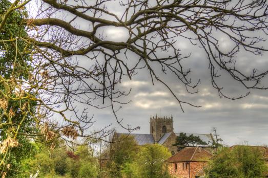 LincolnshireSTOWStowMinster(pushcreativityPERMISSIONBYEMAIL)3