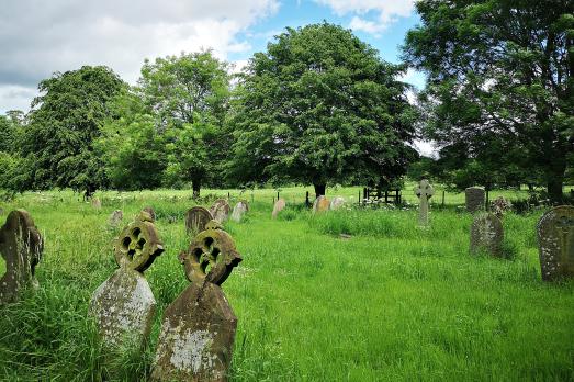 LincolnshireTETFORDStMary(joshholmesPERMISSIONBYEMAIL)5