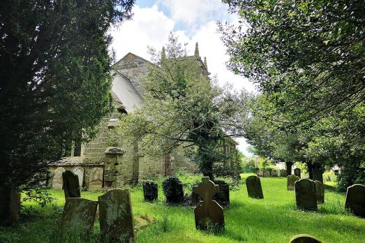 LincolnshireTETFORDStMary(joshholmesPERMISSIONBYEMAIL)7