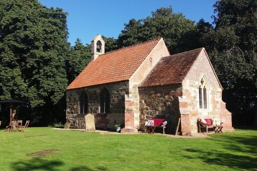 LincolnshireWADDINGWORTHStMargaretAntioch(pushcreativityPERMISSIONBYEMAIL)1