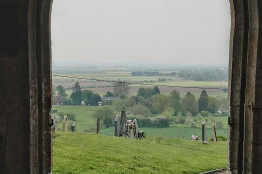 LincolnshireWESTKEALStHelen(joshholmesPERMISSIONBYEMAIL)4