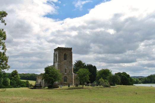 NorthamptonshireFAWSLEYStMaryVirgin(gregfitchettCC-BY-SA2.0)1