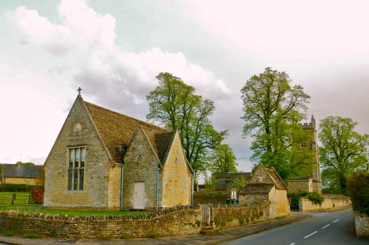 NorthamptonshireWARKTONStEdmund(mickyflickCC-BY-SA3.0)1