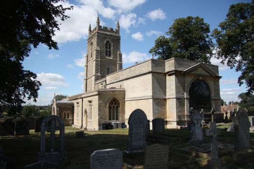 NorthamptonshireWARKTONStEdmund(richardcroftCC-BY-SA2.0)1