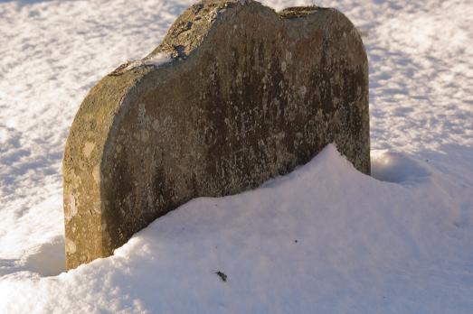 NorthumberlandKIRKHALEStWilfrid(johndalCC-BY-SA2.0)1