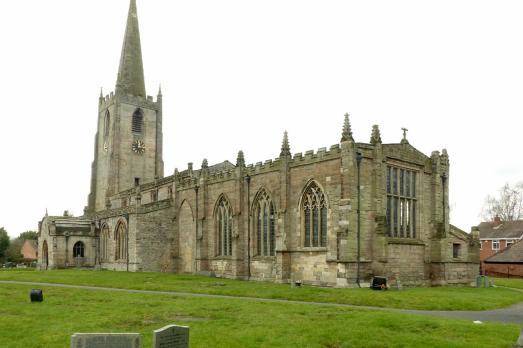 NottinghamshireBUNNYStMary(alanmurrayrustCC-BY-SA2.0)1