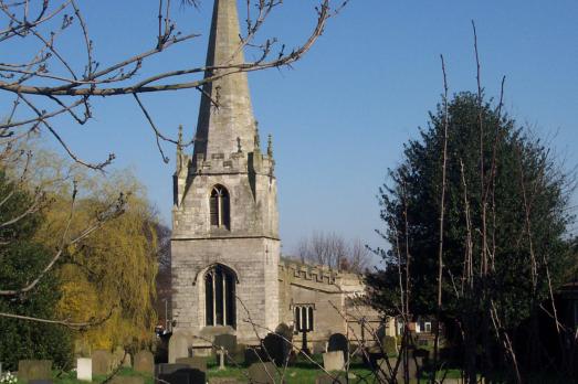 NottinghamshireSCROOBYStWilfrid(heritageinspiredPERMISSIONBYEMAIL)2