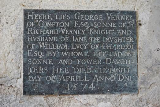 WarwickshireCOMPTONVERNEYComptonVerneyChapel(sashataylorCC-BY2.0)1