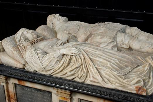 WarwickshireCOMPTONVERNEYComptonVerneyChapel(sashataylorCC-BY2.0)6