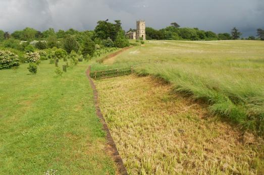 Worcestershire | National Churches Trust