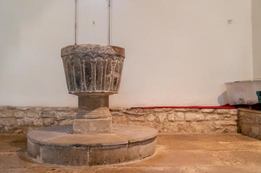 YorkshireEASBYStAgatha(explorechurches.org)20