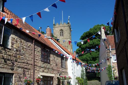 YorkshireHARTHILLAllHallows(heritageinspiredPERMISSIONBYEMAIL)2