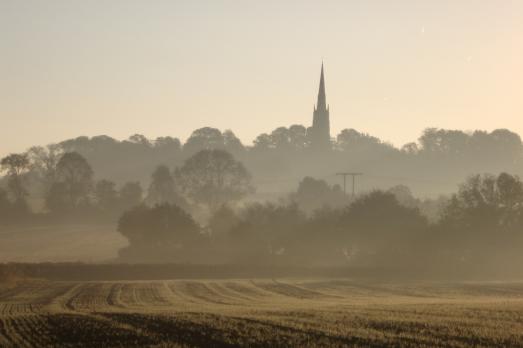 YorkshireLAUGHTONAllSaints(heritageinspiredPERMISSIONBYEMAIL)1