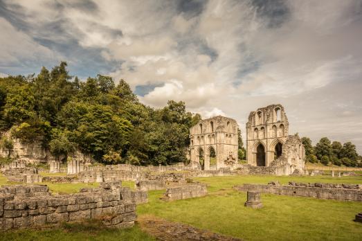 YorkshireMALTBYRocheAbbey(michaeldbeckwithCC0)1