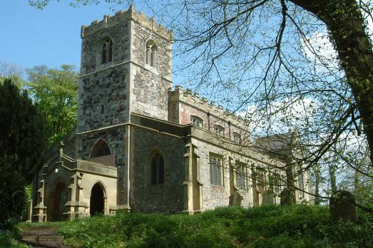 YorkshireROOSAllSaints(CC0)1