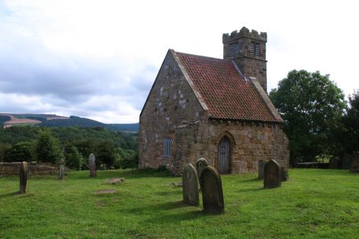 YorkshireUPLEATHAMStAndrewOldChurch(gordonhattonCC-BY-SA2.0)1