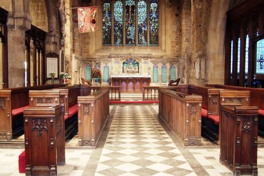 YorkshireWATHAllSaints(heritageinspiredPERMISSIONBYEMAIL)1