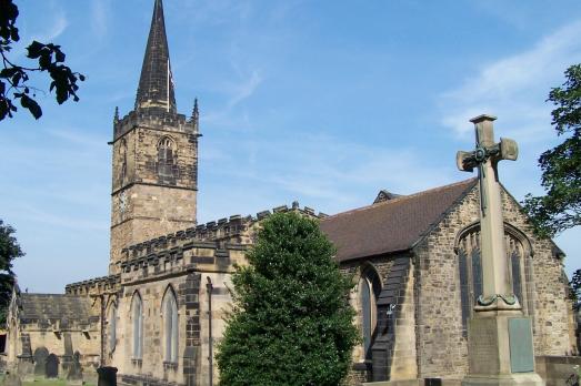 YorkshireWATHAllSaints(heritageinspiredPERMISSIONBYEMAIL)2