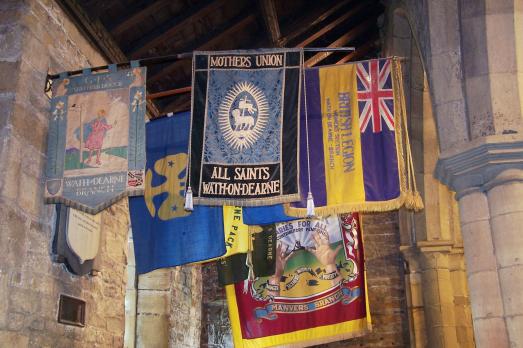 YorkshireWATHAllSaints(heritageinspiredPERMISSIONBYEMAIL)3