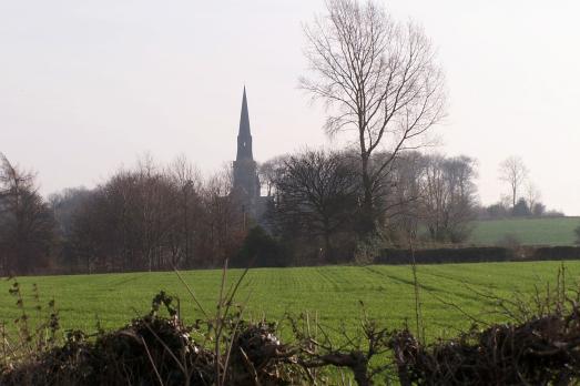YorkshireWENTWORTHHolyTrinity(heritageinspiredPERMISSIONBYEMAIL)1