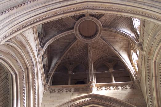 YorkshireWENTWORTHHolyTrinity(heritageinspiredPERMISSIONBYEMAIL)3