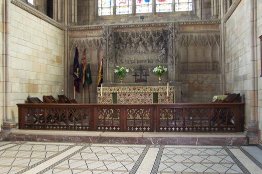 YorkshireWENTWORTHHolyTrinity(heritageinspiredPERMISSIONBYEMAIL)4
