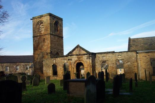 YorkshireWENTWORTHHolyTrinityOld(heritageinspiredPERMISSIONBYEMAIL)2