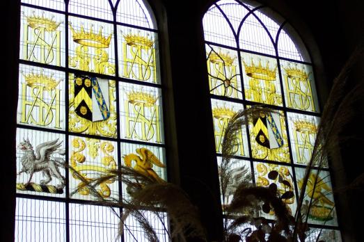 YorkshireWENTWORTHHolyTrinityOld(heritageinspiredPERMISSIONBYEMAIL)3