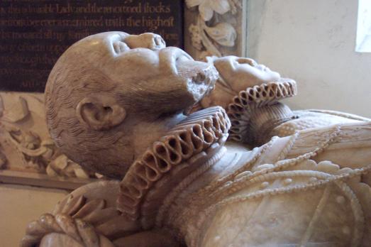 YorkshireWENTWORTHHolyTrinityOld(heritageinspiredPERMISSIONBYEMAIL)4