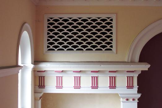 YorkshireWESTMELTONWestMeltonURC(heritageinspiredPERMISSIONBYEMAIL)2