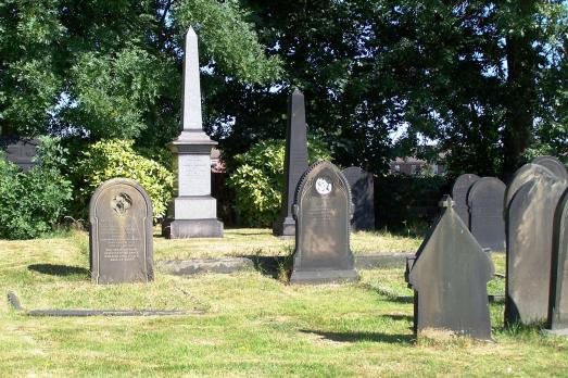 YorkshireWESTMELTONWestMeltonURC(heritageinspiredPERMISSIONBYEMAIL)4