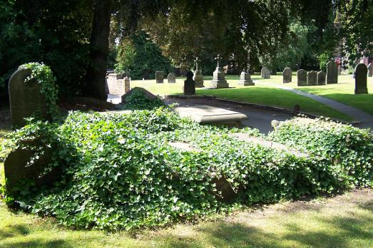 YorkshireWHISTONStMary(heritageinspiredPERMISSIONBYEMAIL)1