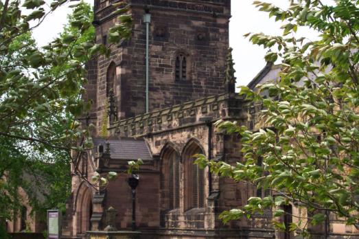 YorkshireWHISTONStMary(heritageinspiredPERMISSIONBYEMAIL)2