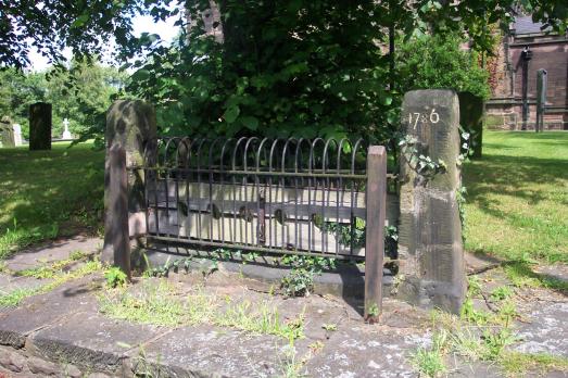 YorkshireWHISTONStMary(heritageinspiredPERMISSIONBYEMAIL)4