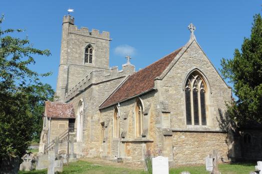 BedfordshirBROMHAMStOwen(davekellyCC-BY-SA-2.0)1
