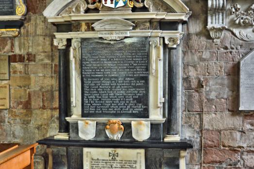 WorcestershireCHADDESLEYCORBETTStCassian(philippankhurstCC-BY-SA2.0)3