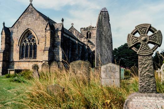 YorkshireRUDSTONAllSaints(alh1CC-BY-ND2.0)1