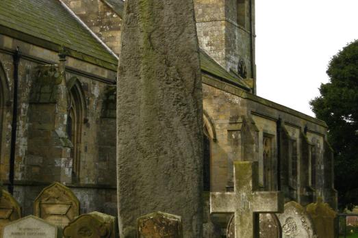 YorkshireRUDSTONAllSaints(kristiherbertCC-BY-2.0)1