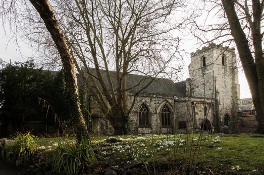 YorkshireYORKHolyTrinityMicklegate(jules&jennyCC-BY-2.0)1