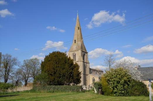 CambridgeshireETTONStStephen(paulbryanCC-BY-SA2.0)1