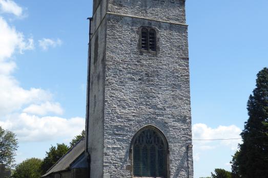 GlamorganLLANGYNWYDStCynwyd(davekellyCC-BY-SA2.0)1