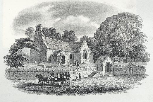 GwyneddLLANRHOSStHilary(CC0)1