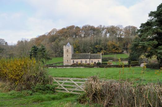 HerefordshireWHITNEYONWYEStPeterStPaul(philippankhurstCC-BY-SA2.0)1
