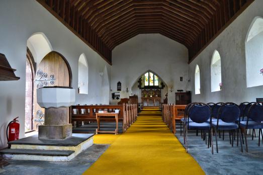 PembrokeshireWHITCHURCHStDavid(philippankhurstCC-BY-SA2.0)4