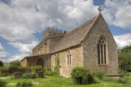 WarwickshireWHICHFORDStMichael(davidphowardCC-BY-SA2.0)2