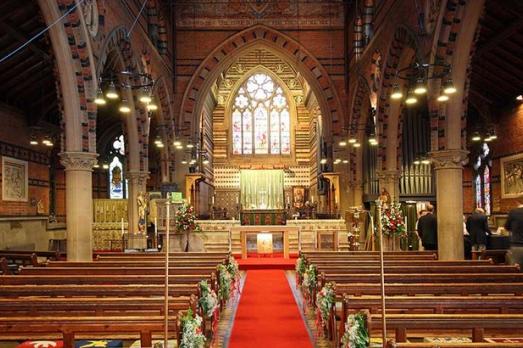 BerkshireBOYNEHILLAllSaints(johnsalmonCC-BY-SA2.0)1